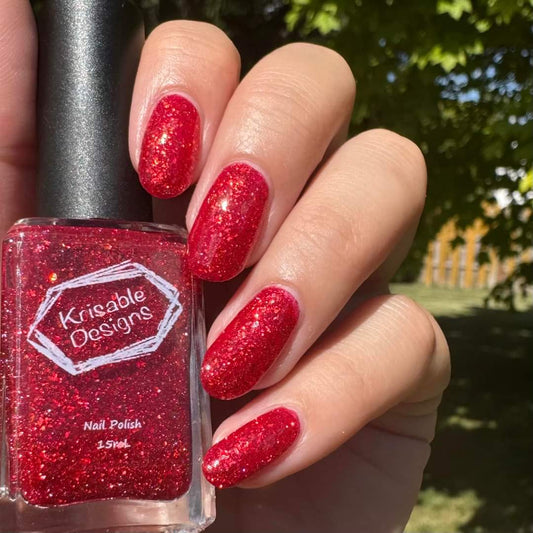 Ruby July birthstone collection