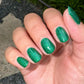 Emerald- May: birthstone collection