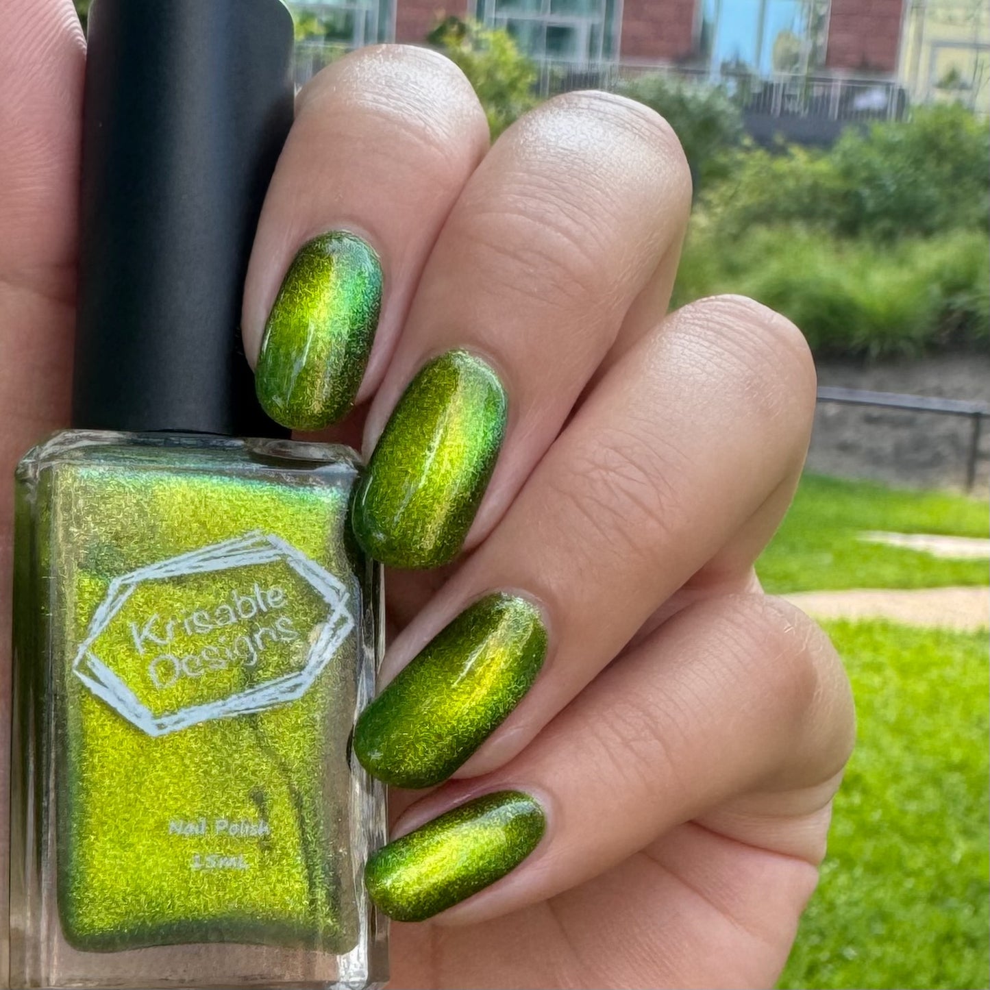 Peridot-August birthstone collection