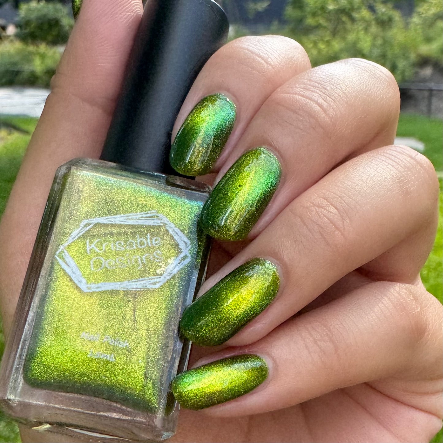 Peridot-August birthstone collection