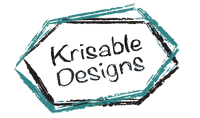 Krisable Designs