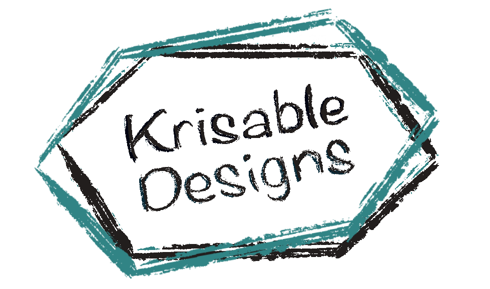 Pink, Blue, Green White Marble Look Polymer Clay Earrings – Krisable Designs